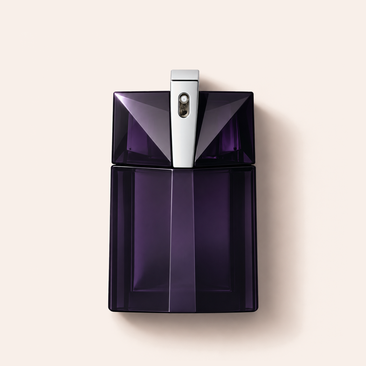Mugler Alien Man EDT 50 ml – MrRizz