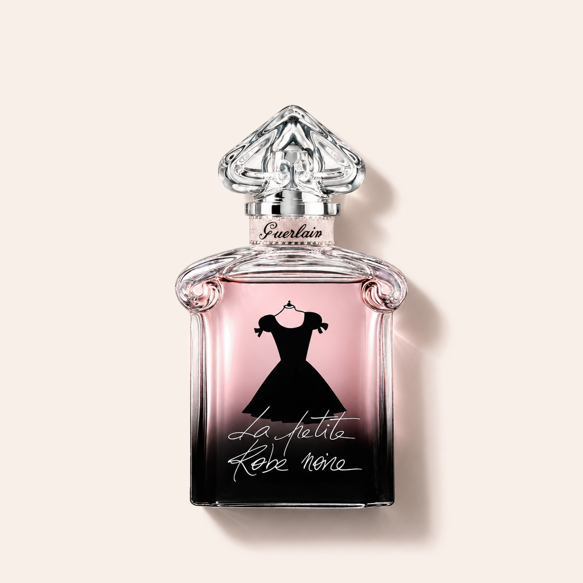 Guerlain La Petite Robe Noire EDP 100 ml – MrRizz