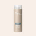 Paul Mitchell Classic Awapuhi Shampoo 300 ml