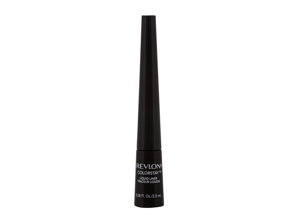Revlon Colorstay 2,5 ml