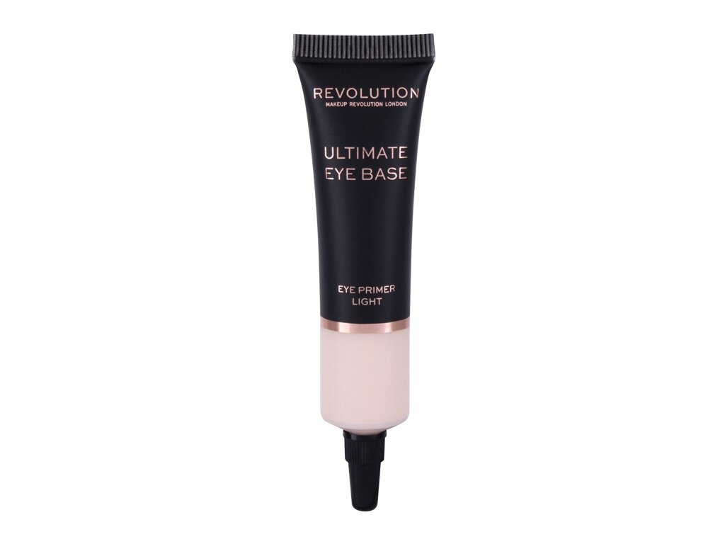 Makeup Revolution London Ultimate 15 ml