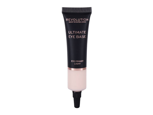 Makeup Revolution London Ultimate 15 ml