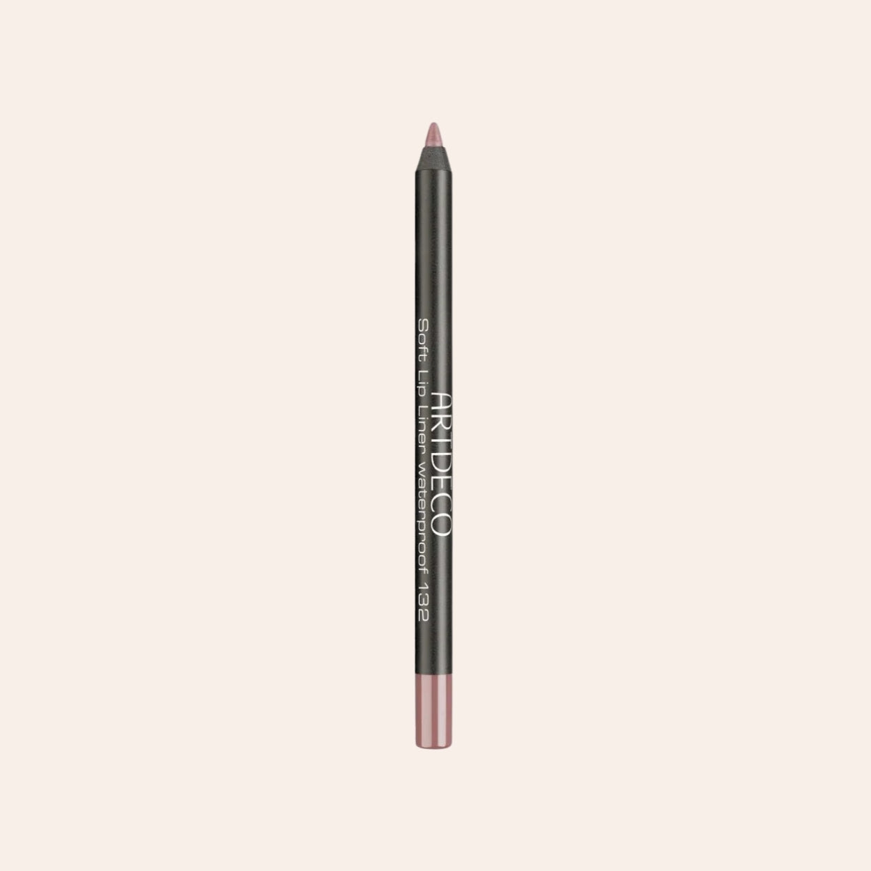 Artdeco Soft Lip Liner 1,2 ml