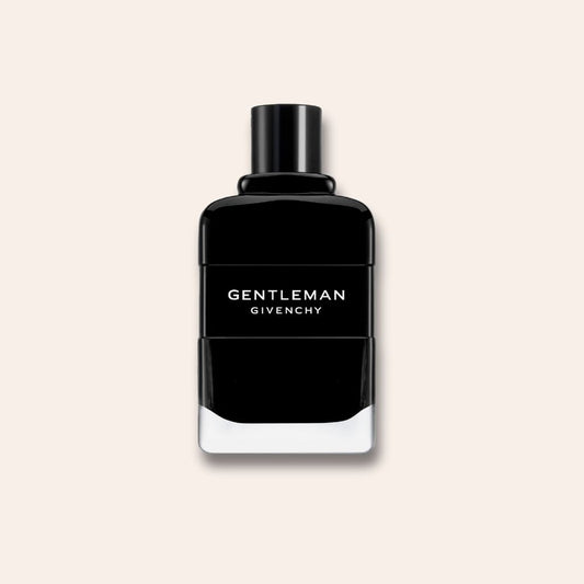 Gentleman Givenchy EDP