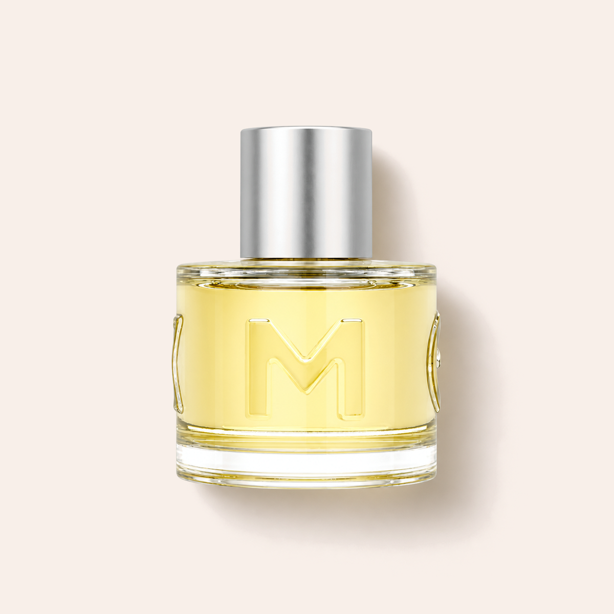 Mexx Woman EDP 40 ml – MrRizz