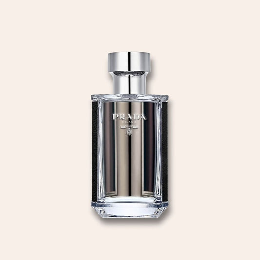 Prada L’Homme EDT