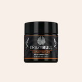Matná textura a přirozená kontrola