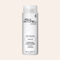 Paul Mitchell Clear Essential Conditioner 300 ml