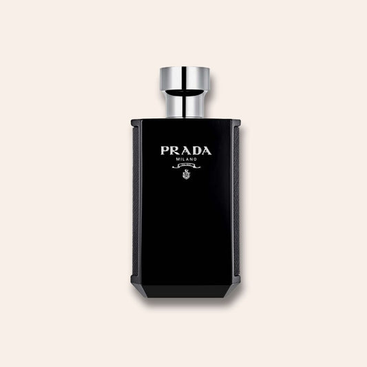 Prada L’Homme Intense EDP