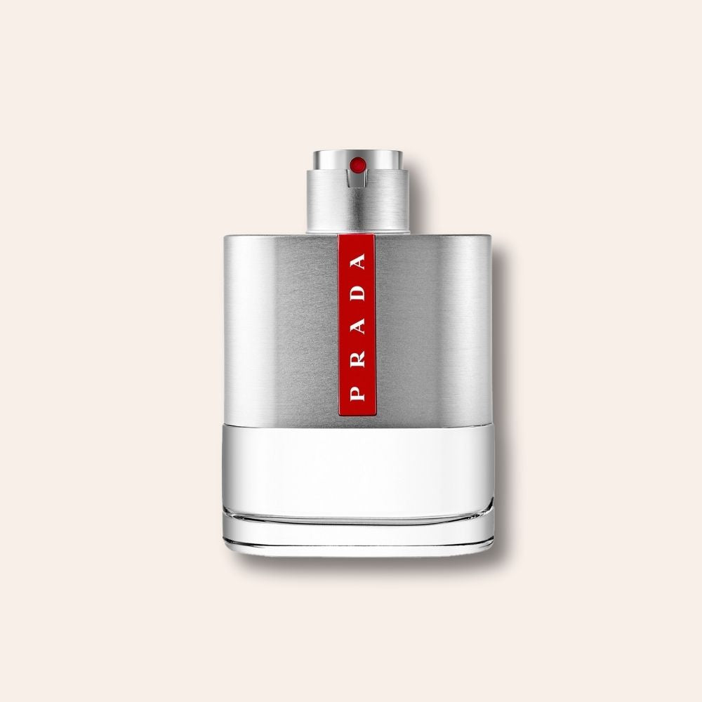 Prada Luna Rossa EDT