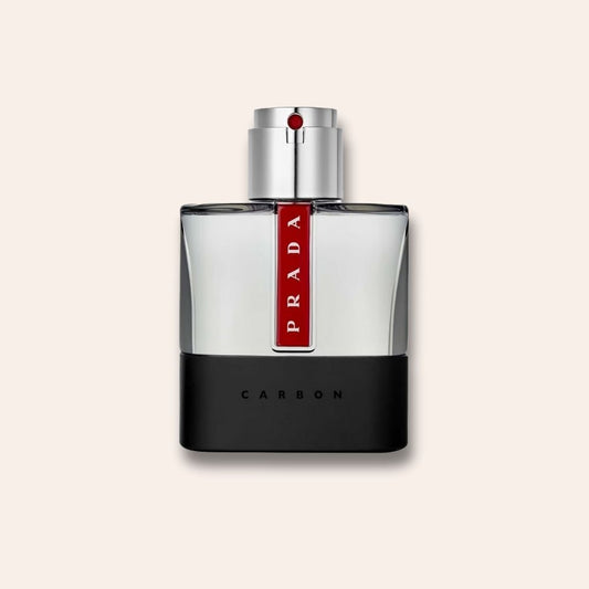 Prada Luna Rossa Carbon EDT