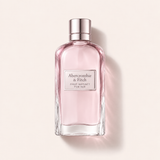 Abercrombie & Fitch First Instinct EDP 100 ml