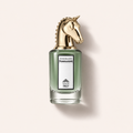 Penhaligon´s Portraits Fortuitous Finley 75 ml