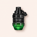 Viktor & Rolf Spicebomb Night Vision EDT 50 ml – MrRizz
