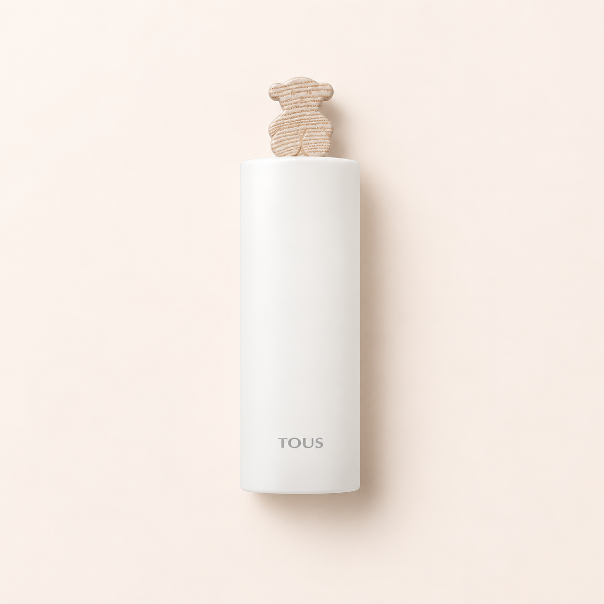 TOUS Les Colognes Concentrées EDT 90 ml – MrRizz