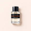 Frédéric Malle Bigarade Concentrée EDT 100 ml – MrRizz