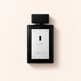 Banderas The Secret EDT 100 ml