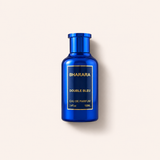 Bharara Double Bleu 100 ml