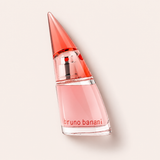 Bruno Banani Absolute Woman EDT 20 ml