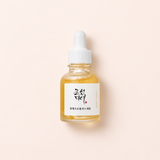Beauty of Joseon Propolis + Niacinamide Glow Serum 30 ml