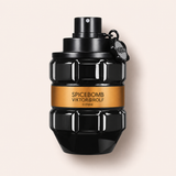 Viktor & Rolf Spicebomb Extreme EDP 90 ml