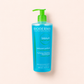 BIODERMA Sébium Gel Moussant 500 ml