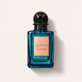 Athoor Al Alam Safari 90 ml