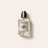 Pacific – parfémovaná voda 100 ml