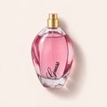 GUESS Girl 100 ml