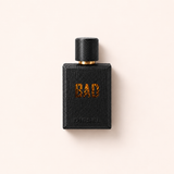 Diesel Bad EDT 50 ml