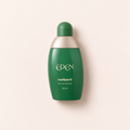 Flakon Cacharel Eden 50 ml – MrRizz