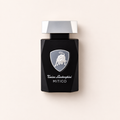 Flakon Lamborghini Mitico 125 ml – MrRizz