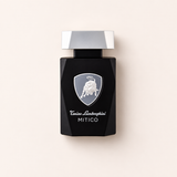 Lamborghini Mitico EDT 125 ml