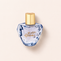 Flakon Lolita Lempicka Mon Premier Parfum 30 ml – MrRizz