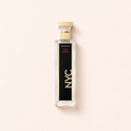 Elizabeth Arden 5th Avenue NYC 125 ml – MrRizz