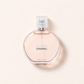 Chanel Chance Eau Vive 50 ml – MrRizz