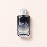 Juliette Has A Gun Musc Invisible EDP 100 ml