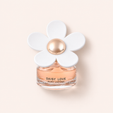 Marc Jacobs Daisy Love EDT 30 ml