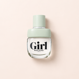 Rochas Girl EDT 40 ml