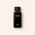 Zimaya Vigour 100 ml – MrRizz