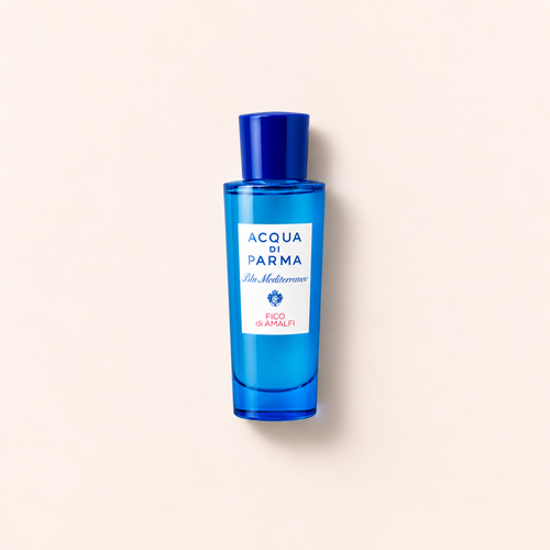 Acqua di Parma Blu Mediterraneo Fico di Amalfi 30 ml – MrRizz