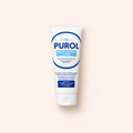 Purol Soft Cream Plus 100 ml