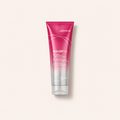 Joico Colorful Anti-Fade Conditioner 250 ml