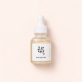 Beauty of Joseon Rice + Alpha-Arbutin Glow Deep Serum 30 ml