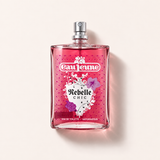 Rebelle Chic EDT 75 ml: ovocný chyprový směr