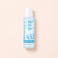 Rimmel London Gentle Eye Make Up Remover 125 ml