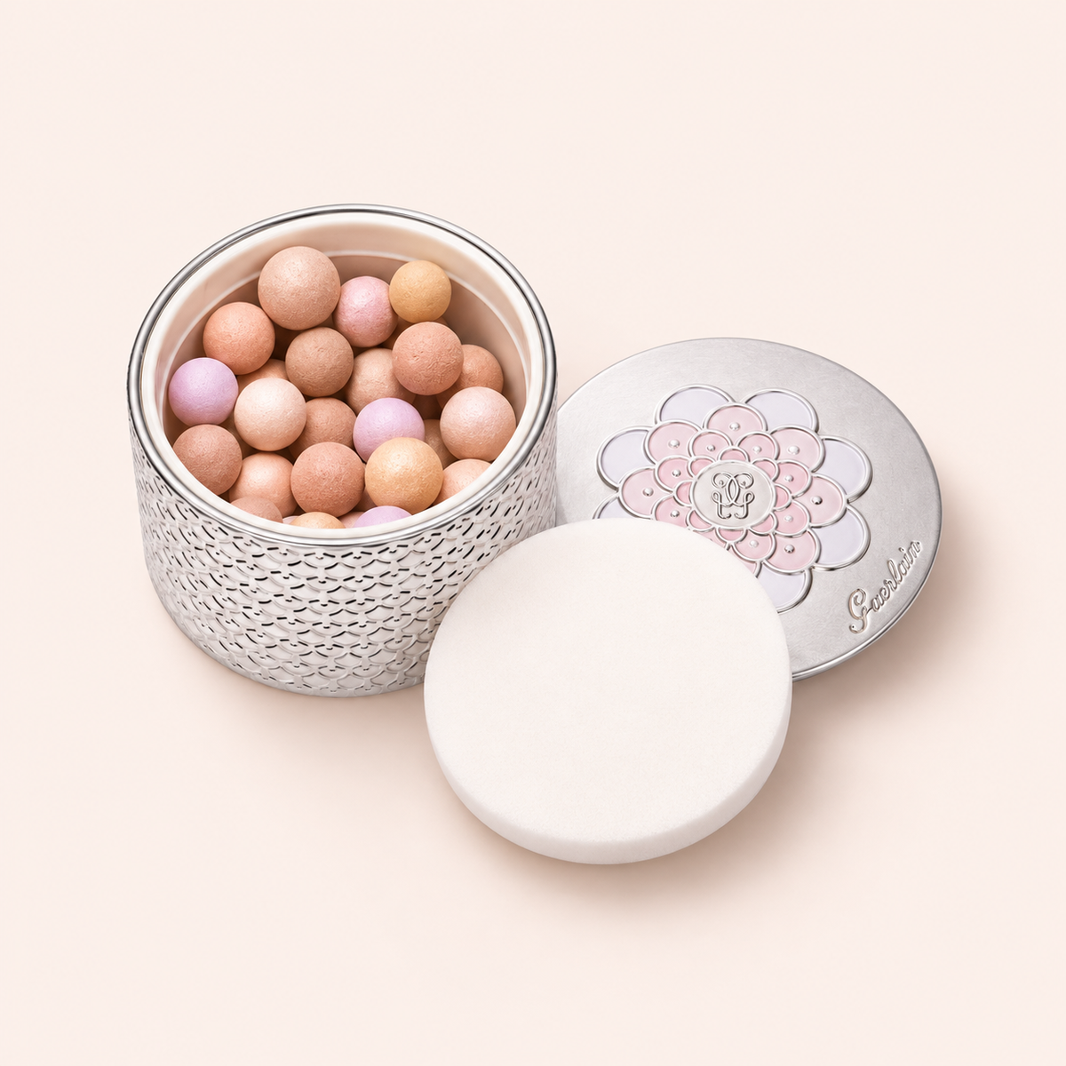 Guerlain Météorites 25 ml