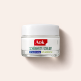 Aok Beauty Sleep! Noční pleťový krém 50 ml