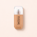 Physicians Formula Mineral Wear Diamond Perfector 37 ml
