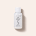 Farouk Systems Biosilk Silk Therapy sérum na vlasy 15 ml – MrRizz